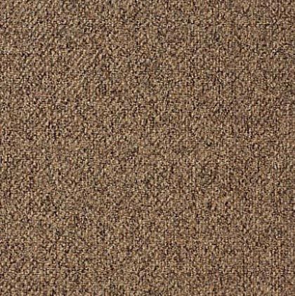 タイルカーペット 50×50cm GA1805W 4枚