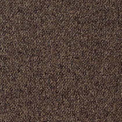 タイルカーペット 50×50cm GA1806W 4枚