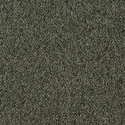 タイルカーペット 50×50cm GA1807W 4 枚