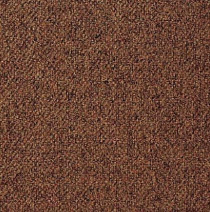 タイルカーペット 50×50cm GA1808W 4枚