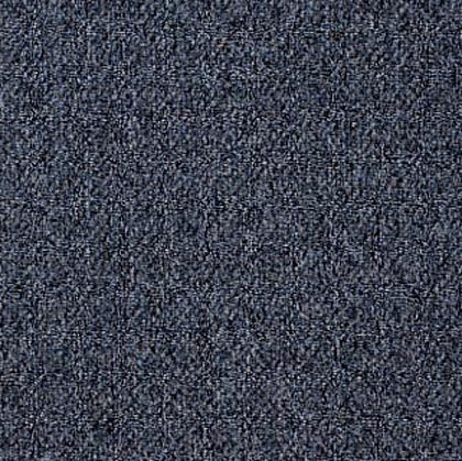 タイルカーペット 50×50cm GA1809W 4 枚