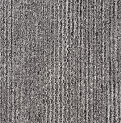 タイルカーペット 50×50cm GA1901W 4 枚