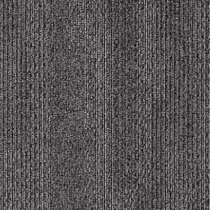 タイルカーペット 50×50cm GA1902W 4枚