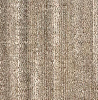 タイルカーペット 50×50cm GA1904W 4 枚