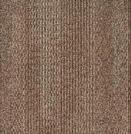 タイルカーペット 50×50cm GA1905W 4 枚