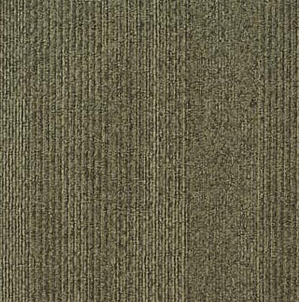 タイルカーペット 50×50cm GA1907W 4 枚