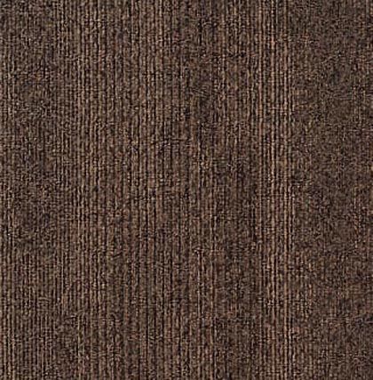 タイルカーペット 50×50cm GA1908W 4 枚