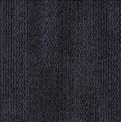 タイルカーペット 50×50cm GA1909W 4枚