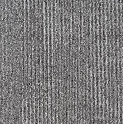 タイルカーペット 50×50cm GA1951W 4枚