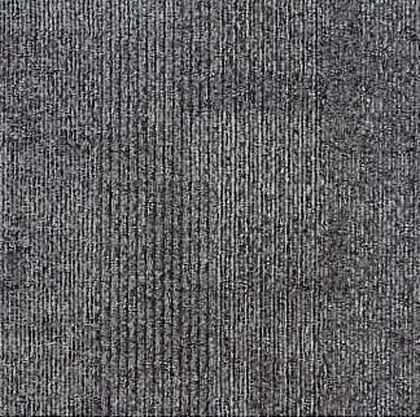 タイルカーペット 50×50cm GA1952W 4枚