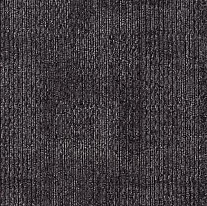 タイルカーペット 50×50cm GA1953W 4枚