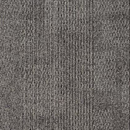 タイルカーペット 50×50cm GA1954W 4 枚