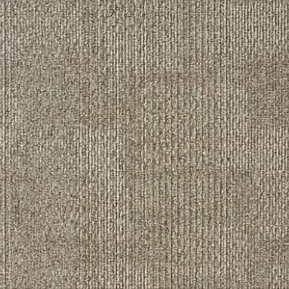 タイルカーペット 50×50cm GA1955W 4 枚