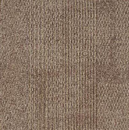 タイルカーペット 50×50cm GA1956W 4 枚