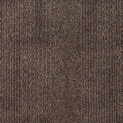 タイルカーペット 50×50cm GA1957W 4枚