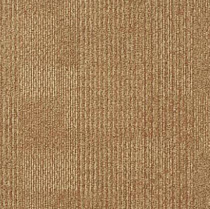 タイルカーペット 50×50cm GA1958W 4 枚