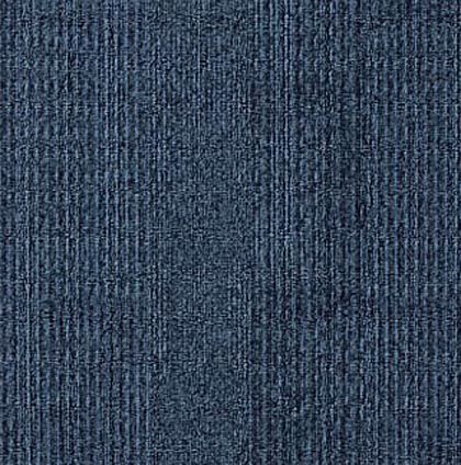 タイルカーペット 50×50cm GA1960W 4 枚