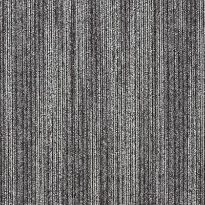 タイルカーペット 50×50cm GA3601 4枚