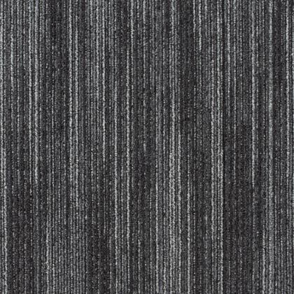 タイルカーペット 50×50cm GA3603 4枚