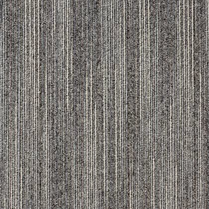 タイルカーペット 50×50cm GA3605 4 枚