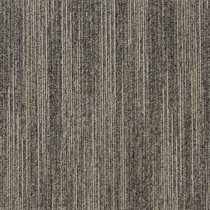 タイルカーペット 50×50cm GA3606 4枚