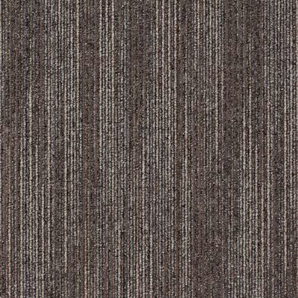 タイルカーペット 50×50cm GA3607 4 枚