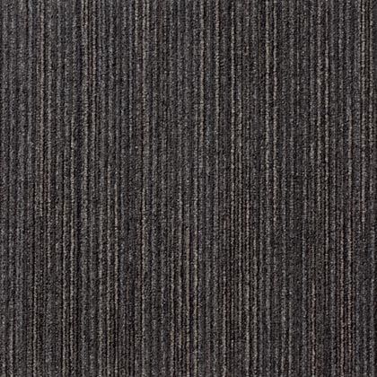 タイルカーペット 50×50cm GA3608 4 枚