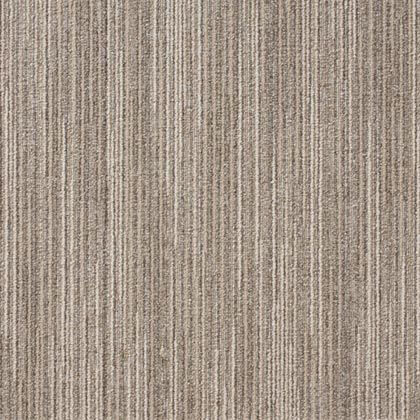 タイルカーペット 50×50cm GA3609 4枚