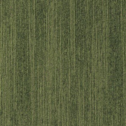 タイルカーペット 50×50cm GA3611 4枚