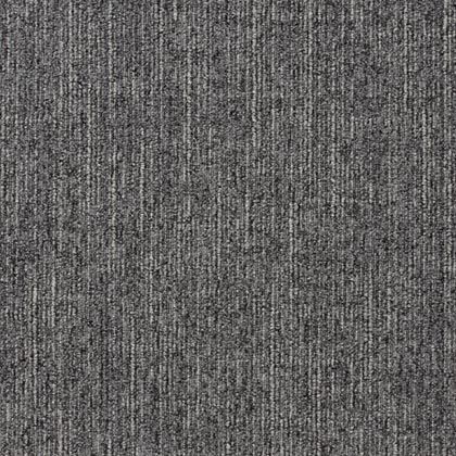 タイルカーペット 50×50cm GA3632 4 枚