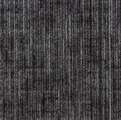 タイルカーペット 50×50cm GA3633 4枚