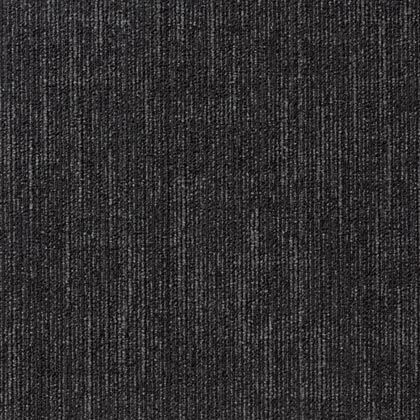 タイルカーペット 50×50cm GA3634 4 枚