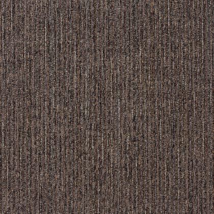 タイルカーペット 50×50cm GA3636 4枚