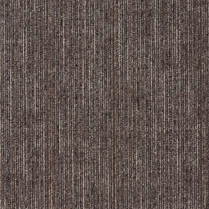 タイルカーペット 50×50cm GA3637 4 枚