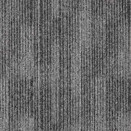 タイルカーペット 50×50cm GA3662 4枚