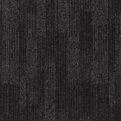 タイルカーペット 50×50cm GA3663 4枚