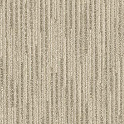 タイルカーペット 50×50cm GA5401L 4枚