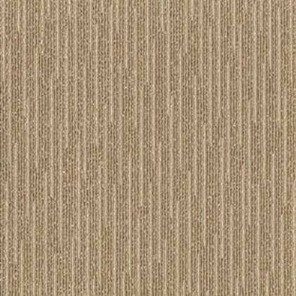 タイルカーペット 50×50cm GA5402L 4枚