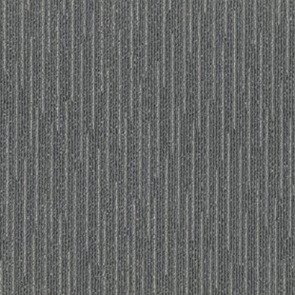 タイルカーペット 50×50cm GA5403L 4枚