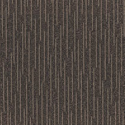 タイルカーペット 50×50cm GA5404L 4枚