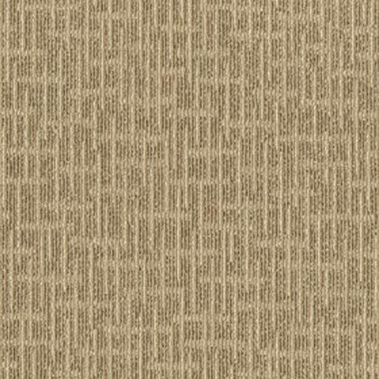 タイルカーペット 50×50cm GA5431C 4枚