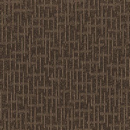 タイルカーペット 50×50cm GA5432C 4 枚