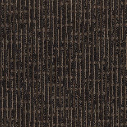 タイルカーペット 50×50cm GA5433C 4枚