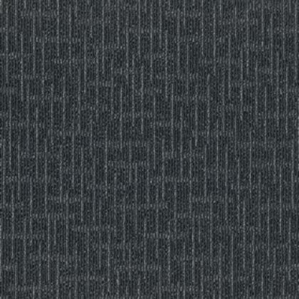 タイルカーペット 50×50cm GA5434C 4 枚