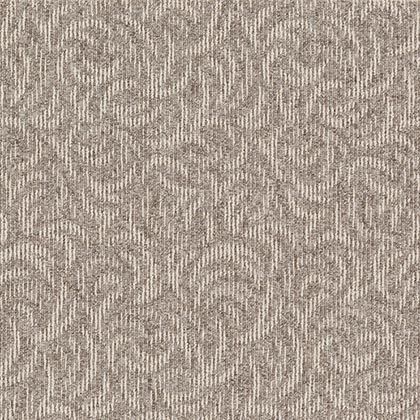 タイルカーペット 50×50cm GA5481K 4枚