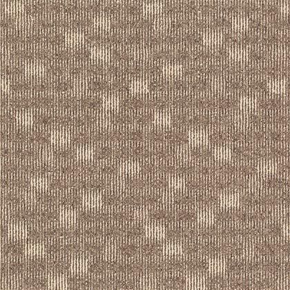 タイルカーペット 50×50cm GA5471M 4枚