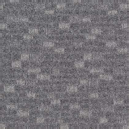 タイルカーペット 50×50cm GA5472M 4枚