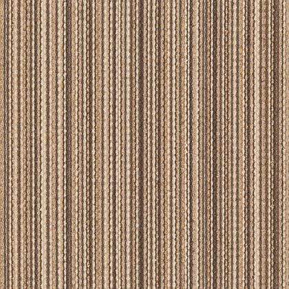 タイルカーペット 50×50cm GA5501 4 枚