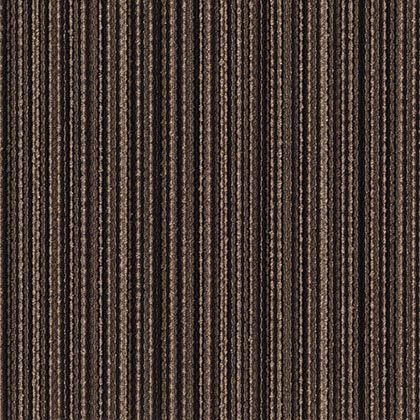 タイルカーペット 50×50cm GA5502 4 枚