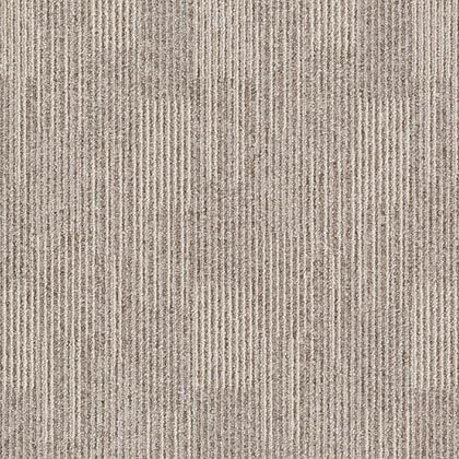 タイルカーペット 50×50cm GA5601 4枚